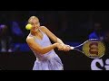 🎾 1/16 | ПОТАПОВА-КУДЕРМЕТОВА / ПЕГУЛА-БУЗКОВА / 30.04.23. / WTA МАДРИД / ПРОГНОЗЫ СТАВКИ ТЕННИС