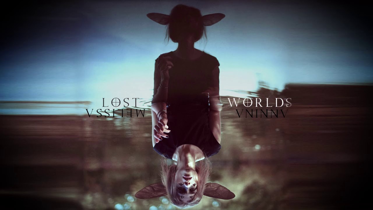 Watch ANNINA MELISSA // Mourning on YouTube Watch ANNINA MELISSA // Mourning on YouTube