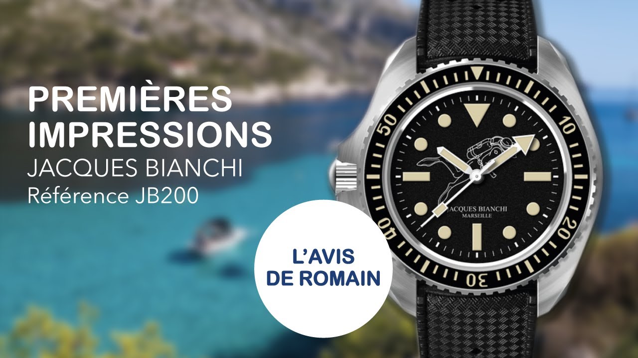 Montre de plongée Tandoro 37 mm: mouvement japonas NH35A - Etsy France
