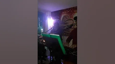 choramosrosas@ca...