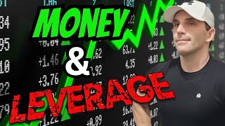 Pokemon Investing Finances & Leverage!