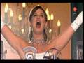 Brigitte Heitzer - Huil niet om mij Argentina (Evita)