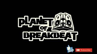 Febrizkyafi - Cute Poison New 2017