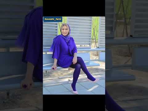 کراش تمام پسران سرزمینم فریبا نادری به استایلش خودش تیپش هنرش از ۱ تا ۱۰ چند میدی بازیگران ایران  کراش تمام پسران سرزمینم فریبا نادری به استایلش خودش تیپش هنرش از ۱ تا ۱۰ چند میدی بازیگران ایران
