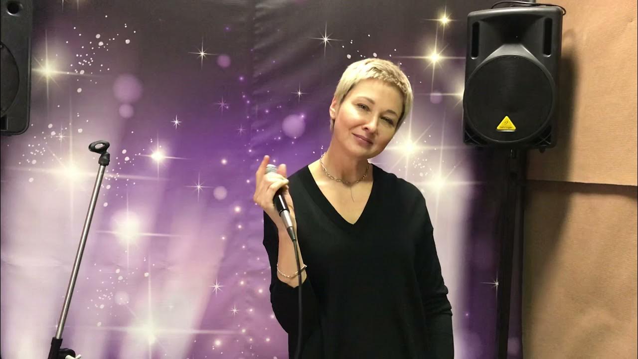 Ёлка на малютке планете. Елка малютка планета. Елка малютка планета. Ёлка на малютке планете. Елка на малютке планете альбом.