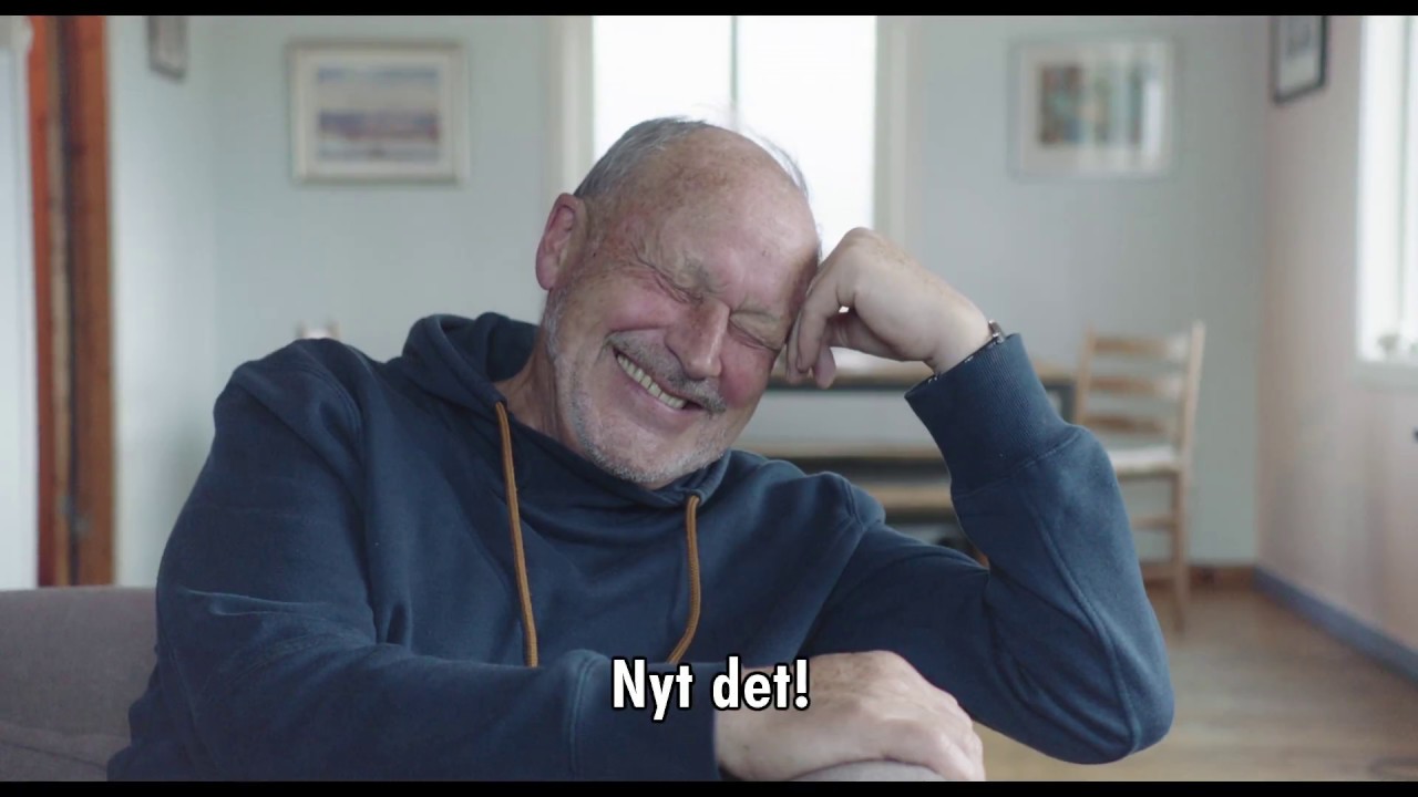 camera iphone 8 plus apk Per Fugelli