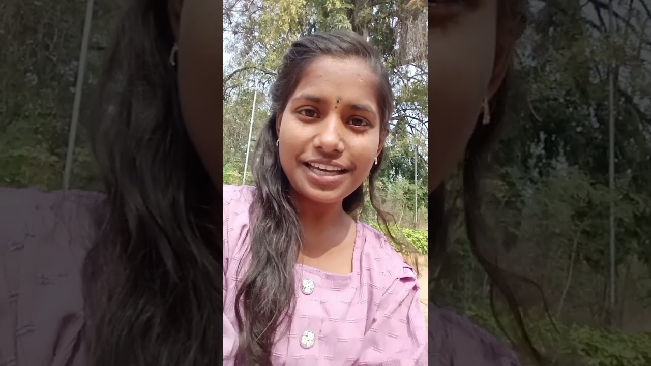 ఉస్మానియా యూనివర్సిటీలో జరిగిన తెలంగాణ పద సాహిత్య జాతీయ సదస్సు విశేషాలు..✨