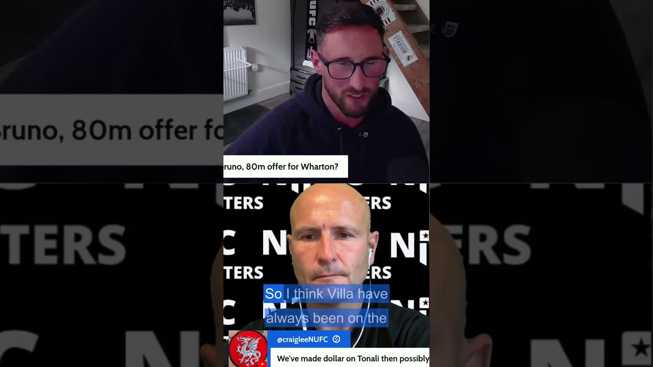 Why Aston Villa looked smarter — money, Emery and recruitment