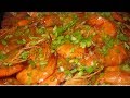 Garlic Butter Shrimp with Sprite (Pinoy) || Chel Javier #15