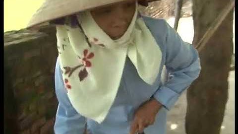 Dân vận khéo trong công tác bảo vệ môi trường tại Bắc Giang