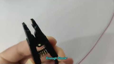 Monarch and Step Elevator Decoder 3000+ 3000 S8 AS380