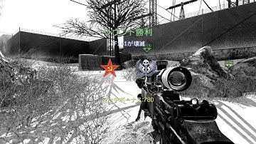 [T1K] Tsuki Norskyy RC Response [LOST]