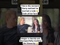 Megan Markle mocked royal traditions 😬 #meganmarkle #shorts #royalfamily #princeharry #netflix Mp3 Song