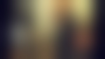 Shotty Horroh  420 247 SKUNKRAP