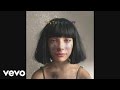 Sia - Cheap Thrills (Official Audio) ft. Sean Paul