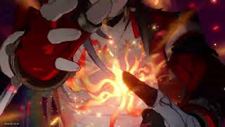 [Star Rail] Currency Wars - Jade Steel 1 - Bosses: Lygus/Puppets/SparxiConOfficial