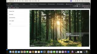 Photo Apps sprint | Team -4 screenshot 5