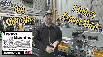 Ik had nooit gedacht dat ik deze video zou maken... (5-jarig jubileum)