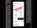 Pan And Aadhaar Link Status Check Kaise Kare #Pan#Aadhaar#Link#Status#