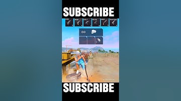 CONFIGURATION💘PERFECTA🔔para✅ SAMSUNG😊 A3,A5,A6,A7,J2,J5,J7,S5,S6,S7,S9,A10,A20,A30,A50,A70 #shorts