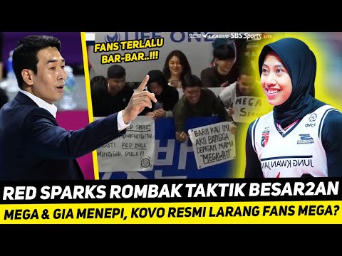 ผลสลากกินแบ่งรัฐบาล วันที่ 1 พย. 2567 ผลสลากกินแบ่งรัฐบาล วันที่ 1 พย. 2567