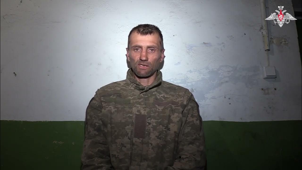 Проект хочу найти военнопленные рф