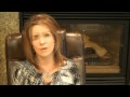 Mega Agent Kristan Cole on Moving To Keller Williams Alaska Group.mp4