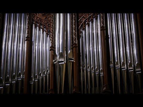 Choral Evensong, April 15 at 5:30pm