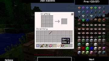 tekkit minecraft lets play part 1