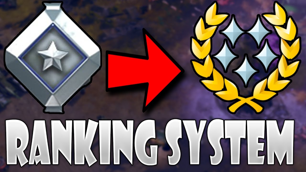 halo 2 matchmaking ranks Halo 2 introduced an entirely new paradigm for matchmaking bungie also reset all ranks for halo 2 at the same halo and halo 2 are still some of the most. halo 2 matchmaking ranks Halo 2 introduced an entirely new paradigm for matchmaking bungie also reset all ranks for halo 2 at the same halo and halo 2 are still some of the most.