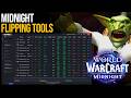 The Future of Flipping in World of Warcraft