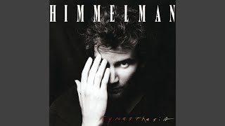 Watch Peter Himmelman The Sweetest Revenge video