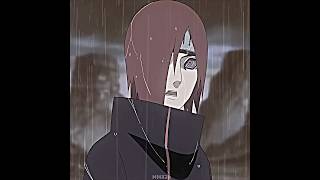 Yahiko Chose Death To Protect Her ...