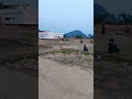 #bhojpuri #khesarilalkajalraghwani #cricket #cricket #song #dance #elvishyadavsystumm #funny #comedy