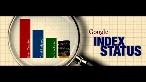Check Google indexed using scrapebox - also works for bing to check indexed