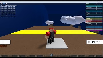 Speed Run 4 Gravity Coil Tricks Levels 1 - 15