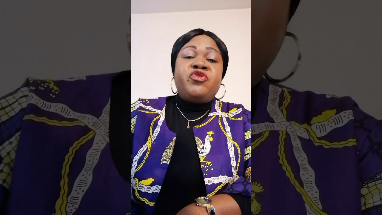 La Femme Sage Batit Sa Maison Bible