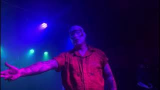 Download lagu A Killer’s Confession - Filth