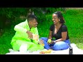 NSA N IRERENGA BY BENITHE NSA N IRERENGA BY BENITHE