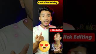 Split Screen And Flash CapCut Template | New Viral Video Editing | Sakib Tech #shorts #youtubeshorts