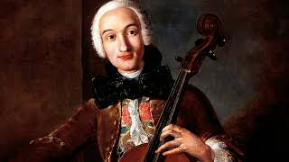 Boccherini - Quintet In A Minor, Op. 25 No. 6, G. 300 (4º Mov., Finale. Allegro Giusto) Resimi