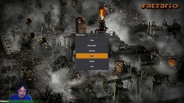 Lazy Bastard - I miss my mods ....