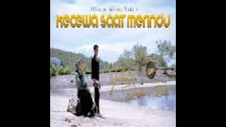 Yollanda Ft. Dosni Roha - Kecewa Saat Merindu. ( Official Music )