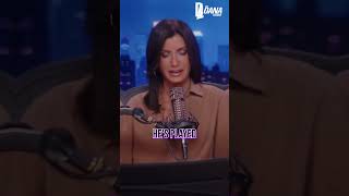 Former NBA Players EXPOSED The WNBA