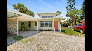 1214 S Central Ave Flagler Beach, FL 32136
