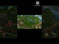 bike racing games #shorts #viral shorts #gaming