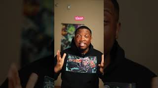 Stop Buying This Type Of Anime Clothing Now