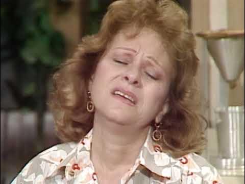 El Sol Sale Para Todos - Episodio 143 - YouTube