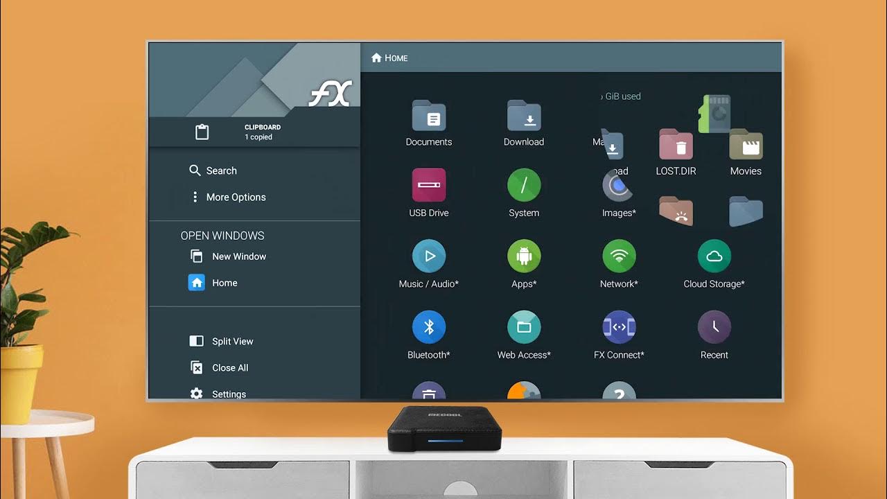 Операционная система Android TV. Explorer для андроид ТВ. FX file Explorer Android TV. WMF 8 для андроид ТВ.