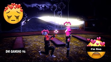 dil❤️sambhal ja zara status !free fir🔥editing video !whatsapp sad😔status !alite mosan !@ALIFFF